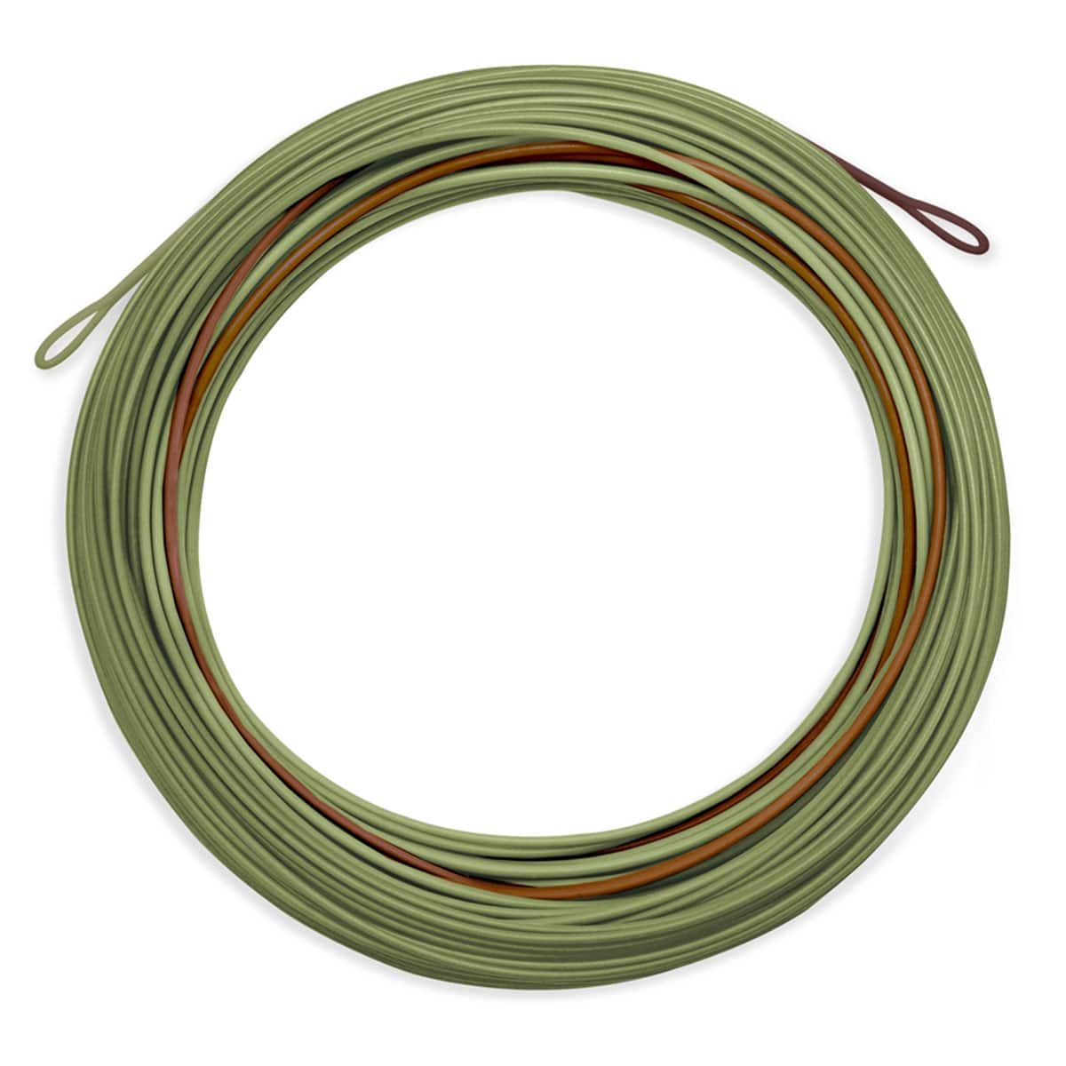 Airflo Superflo Ridge 2.0 Universal Taper Fly Line - Fin & Game