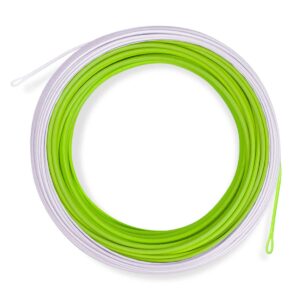 Airflo Superflo Ridge 2.0 Universal Taper Fly Line - Fin & Game