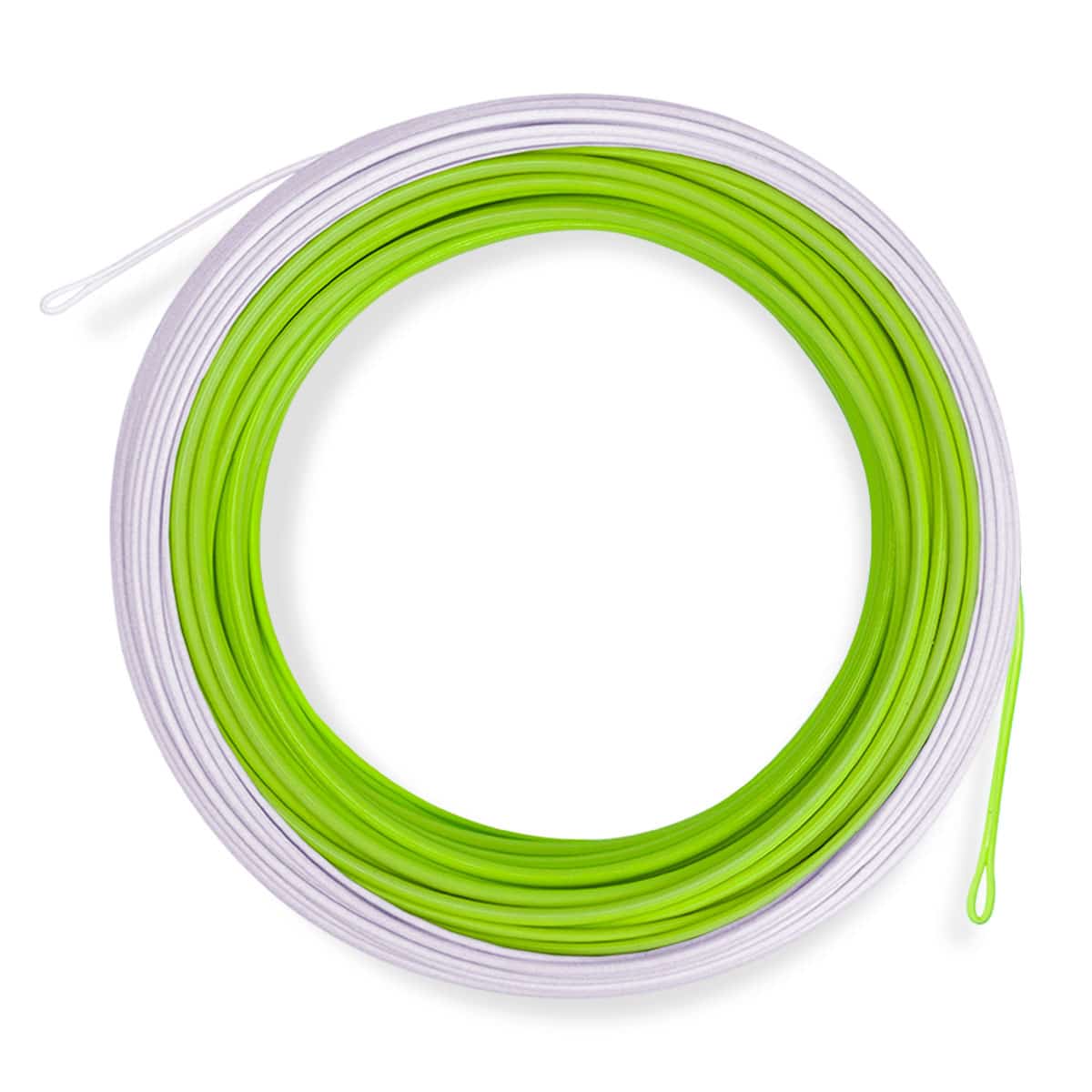 Airflo Superflo Ridge 2.0 Universal Taper Fly Line - Fin & Game