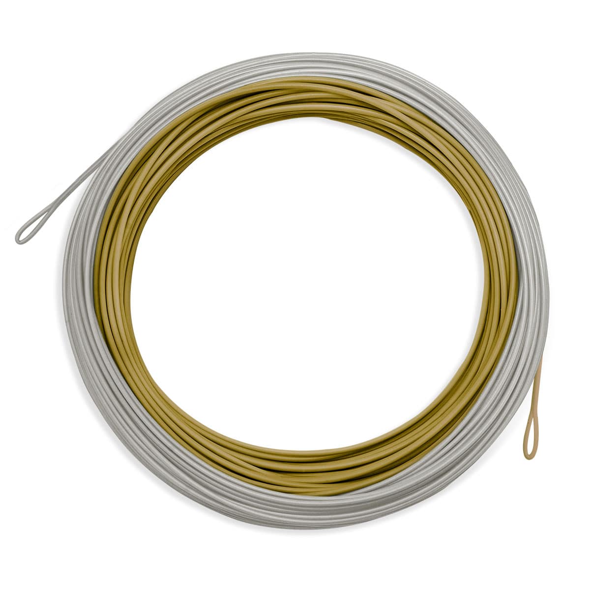 Airflo Superflo Ridge 2.0 Universal Taper Fly Line - Fin & Game