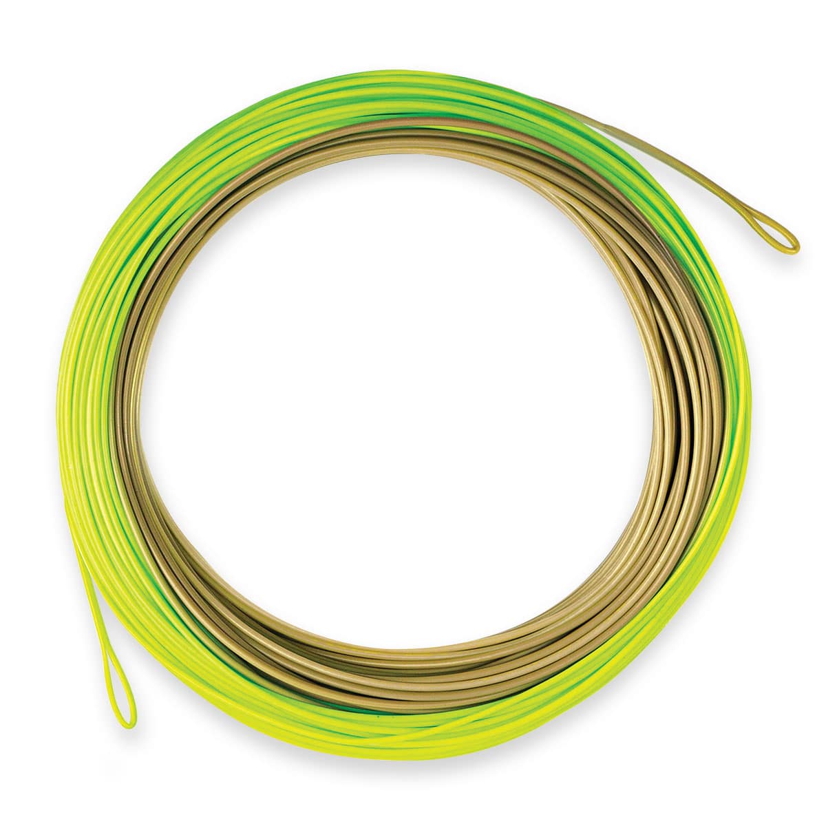 Airflo Superflo Ridge 2.0 Universal Taper Fly Line - Fin & Game