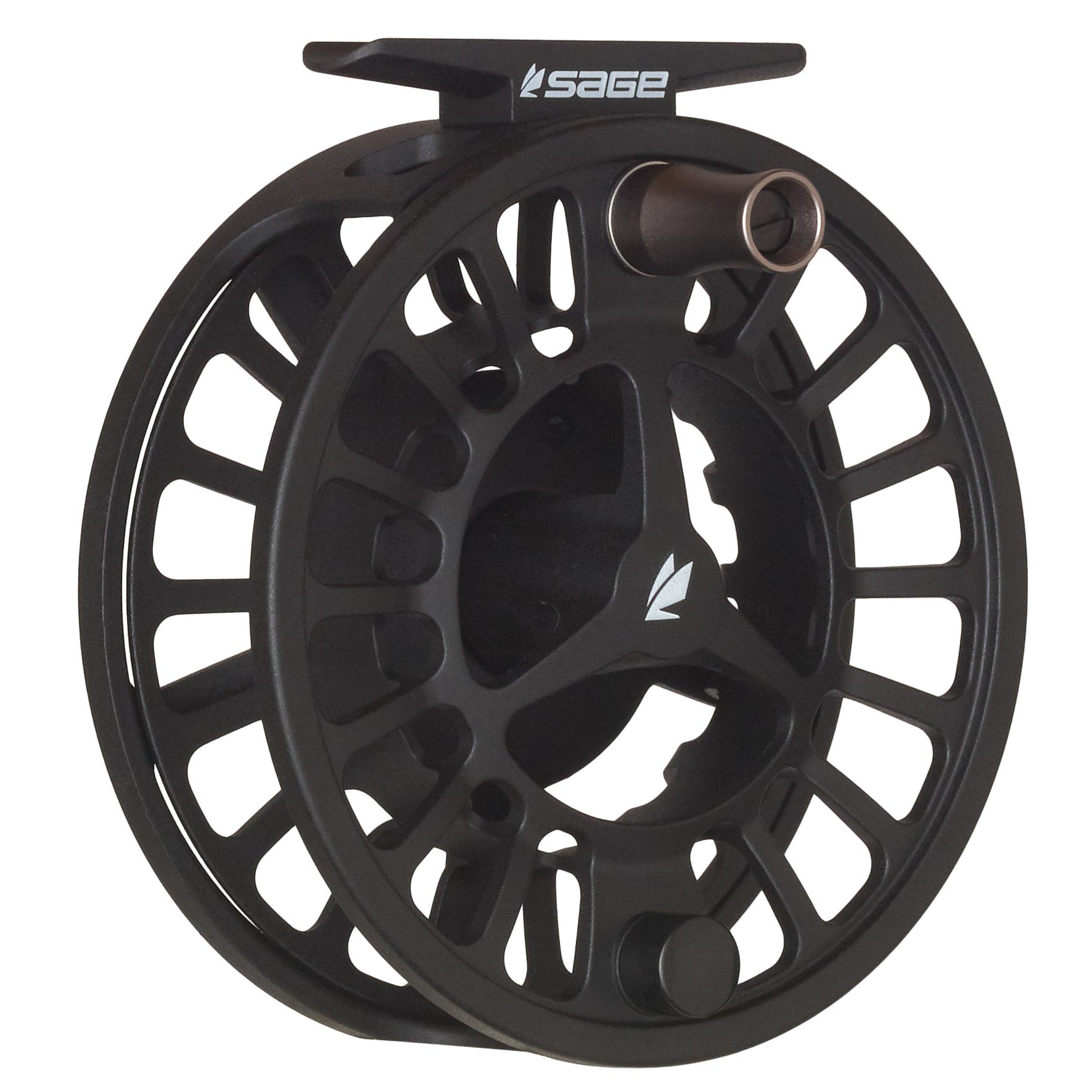 Sage Spectrum C Fly Reel - Fin & Game