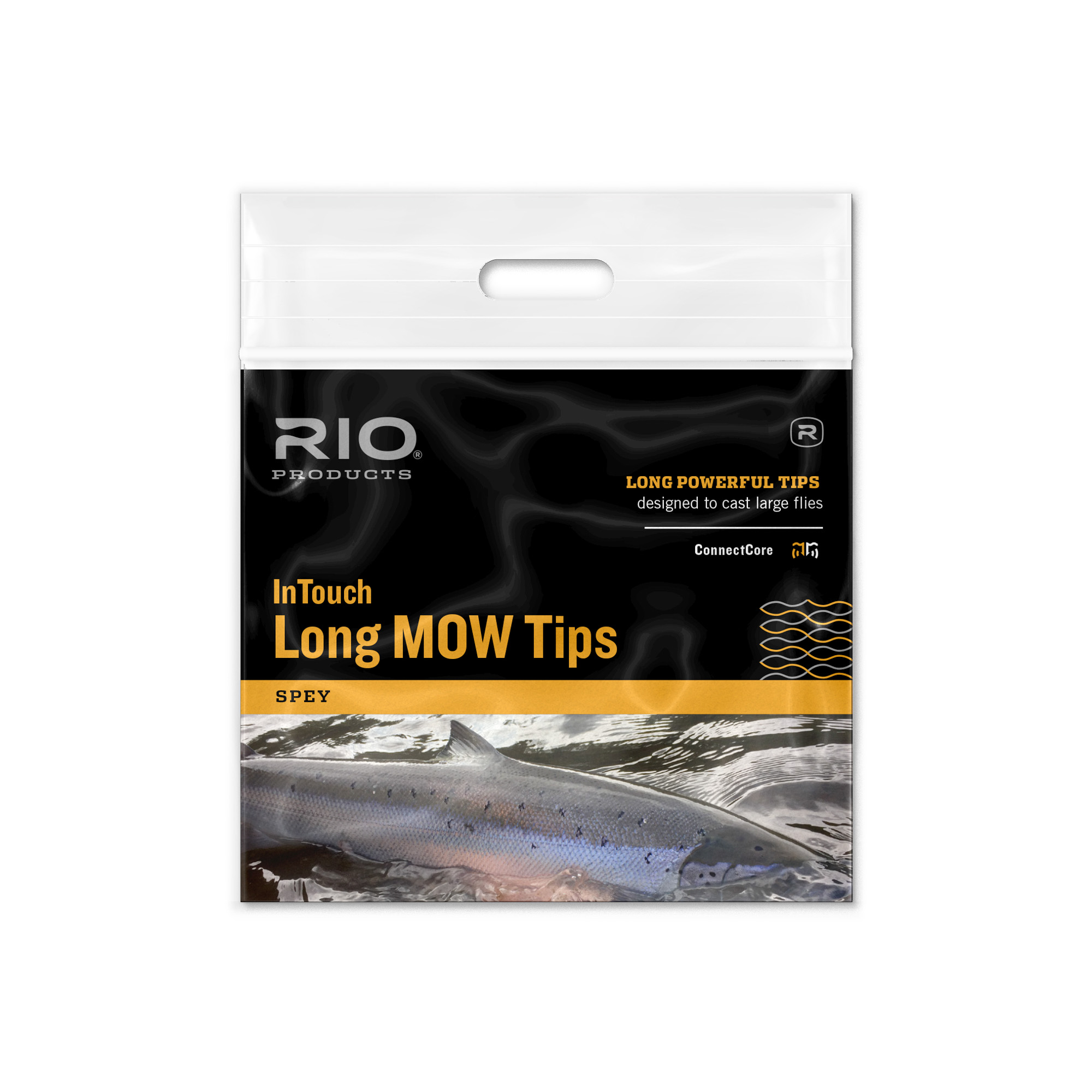 RIO InTouch Skagit 15ft MOW Tips - Fin & Game