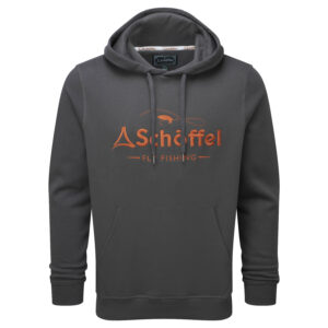 Schoffel Alness Hoodie - Fin & Game