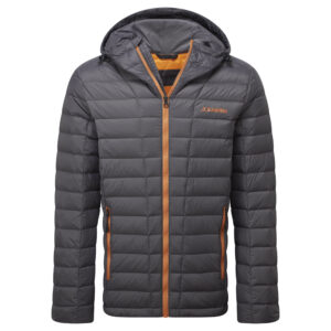 Schoffel Thurso Down Jacket - Fin & Game