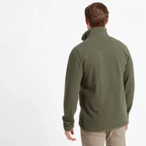 Schoffel Welland Lightweight Fleece - Fin & Game