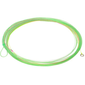 RIO Technical Euro Nymph Leader - Fin & Game