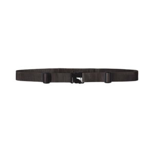 Patagonia Secure Stretch Wading Belt - Fin & Game