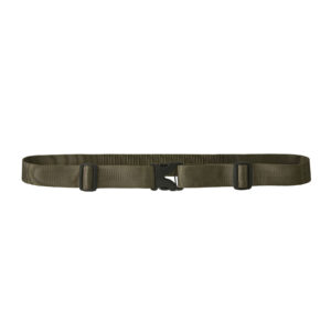 Patagonia Secure Stretch Wading Belt - Fin & Game
