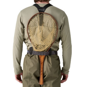 Patagonia Secure Stretch Wading Belt - Fin & Game