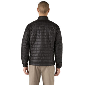 Patagonia Men’s Nano Puff Jacket - Fin & Game