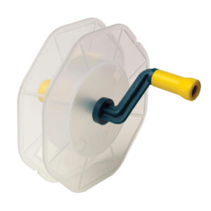RIO Cranky Kit - Fin & Game