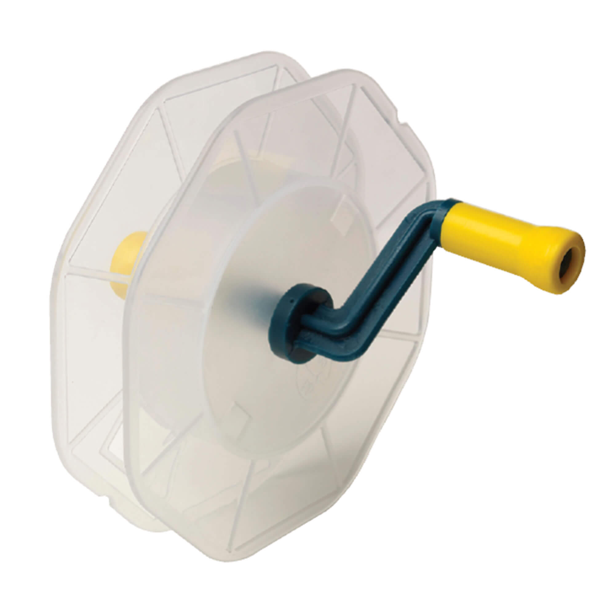 RIO Cranky Kit - Fin & Game