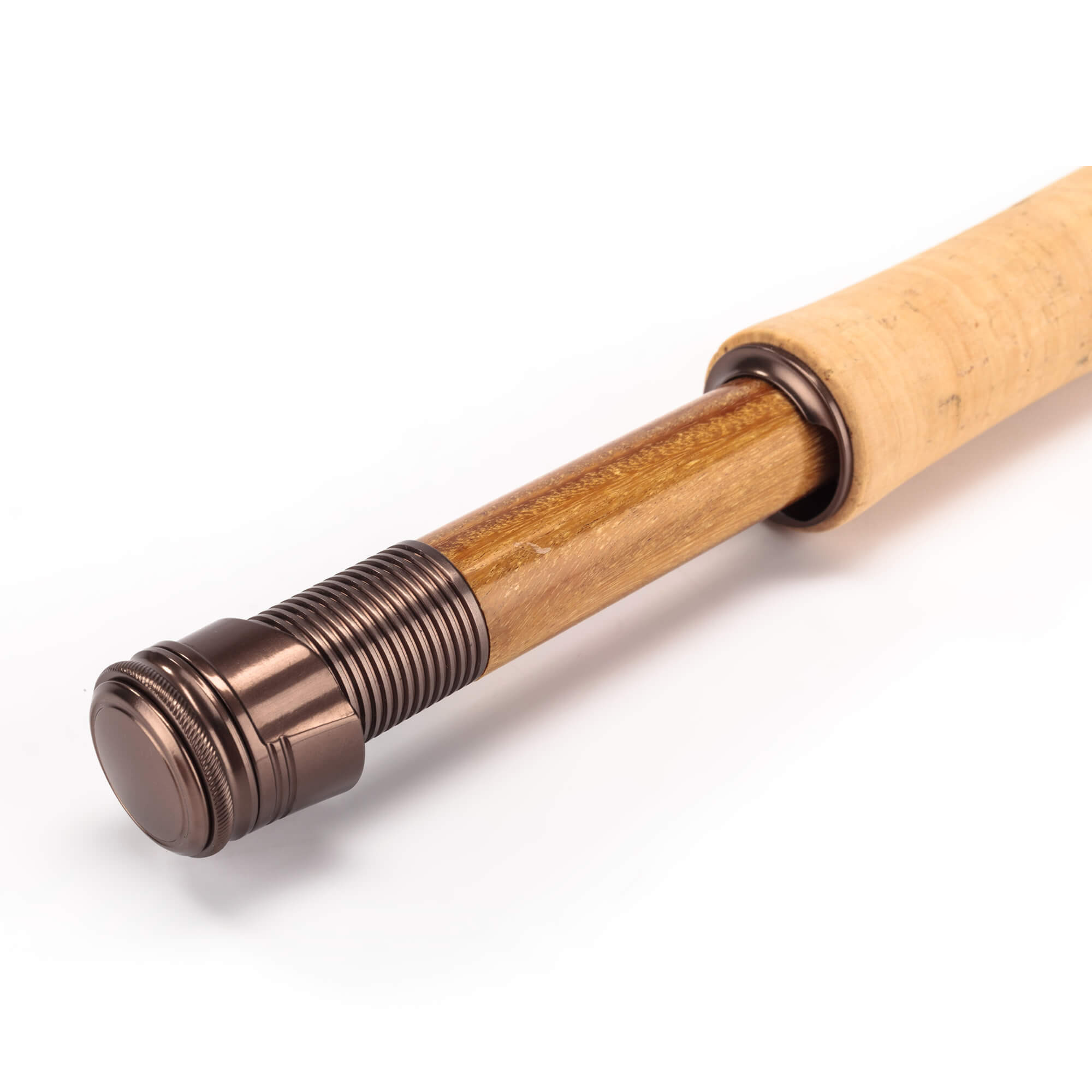 Sage Dart Fly Rod - Fin & Game