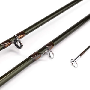 Sage Dart Fly Rod - Fin & Game