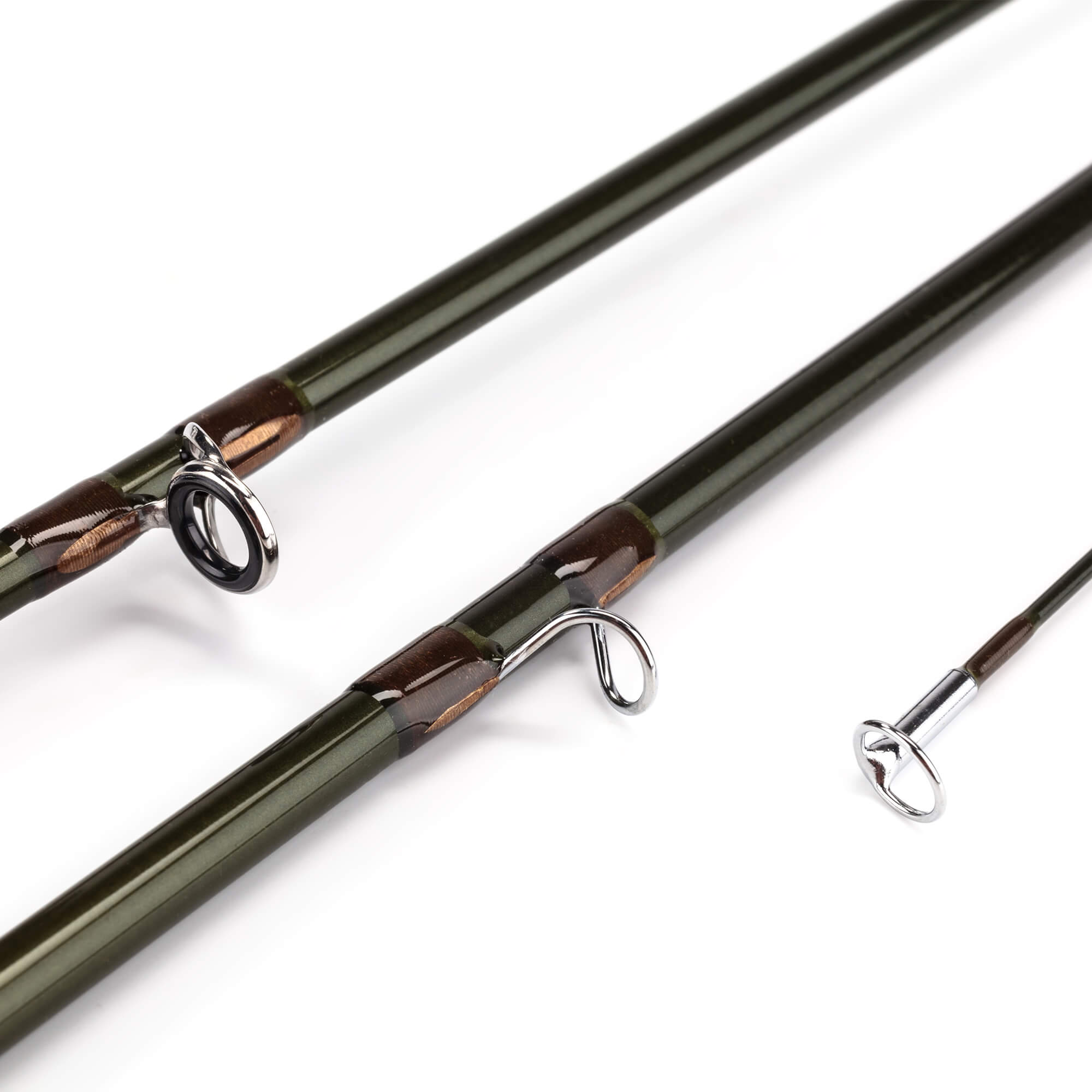 Sage Dart Fly Rod - Fin & Game