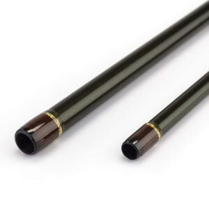 Sage Dart Fly Rod - Fin & Game