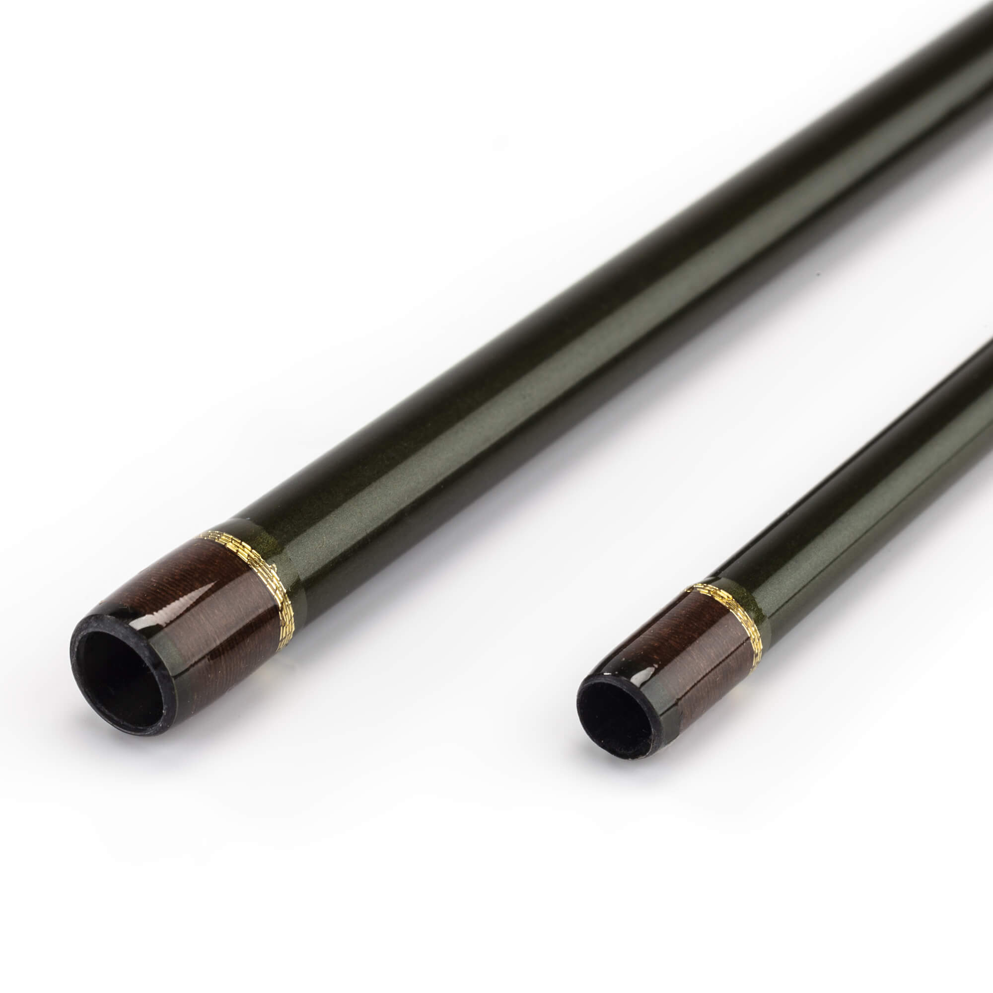 Sage Dart Fly Rod - Fin & Game