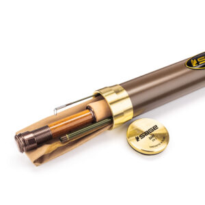 Sage Dart Fly Rod - Fin & Game