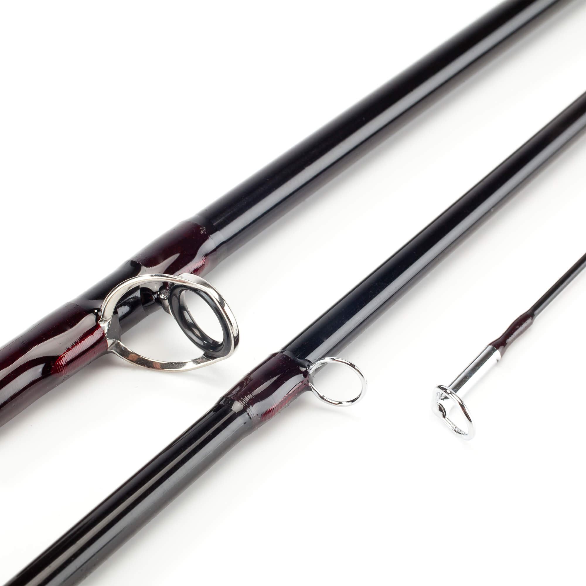 Sage ESN Nymphing Fly Rod - Fin & Game