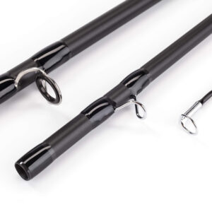 Sage Foundation Fly Rod - Fin & Game