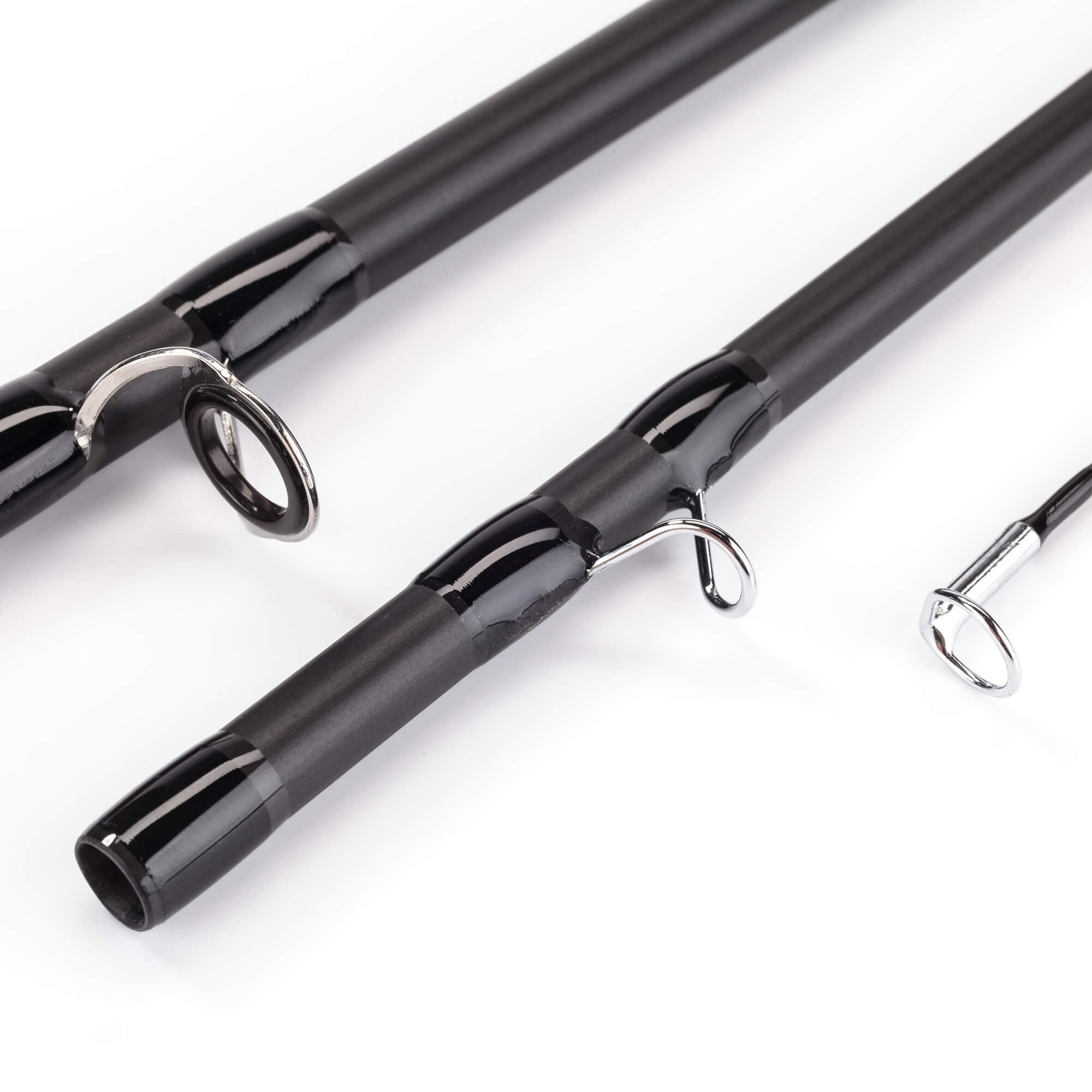 Sage Foundation Fly Rod - Fin & Game