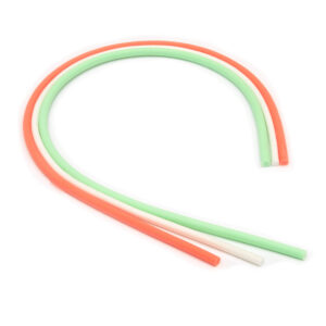 RIO Kahuna LT Strike Indicator Pack - Fin & Game