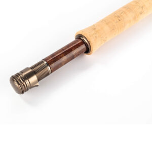 Sage Trout LL Fly Rod - Fin & Game