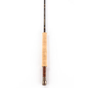 Sage Trout LL Fly Rod - Fin & Game
