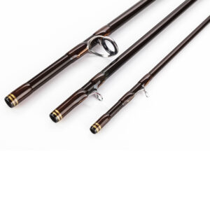 Sage Trout LL Fly Rod - Fin & Game