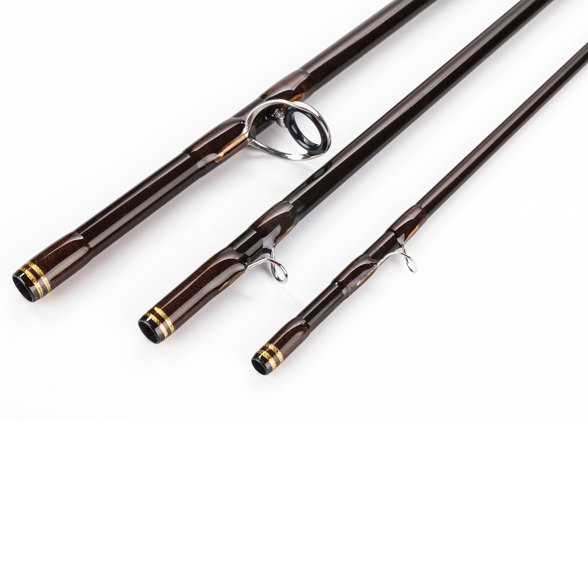 Sage Trout LL Fly Rod - Fin & Game