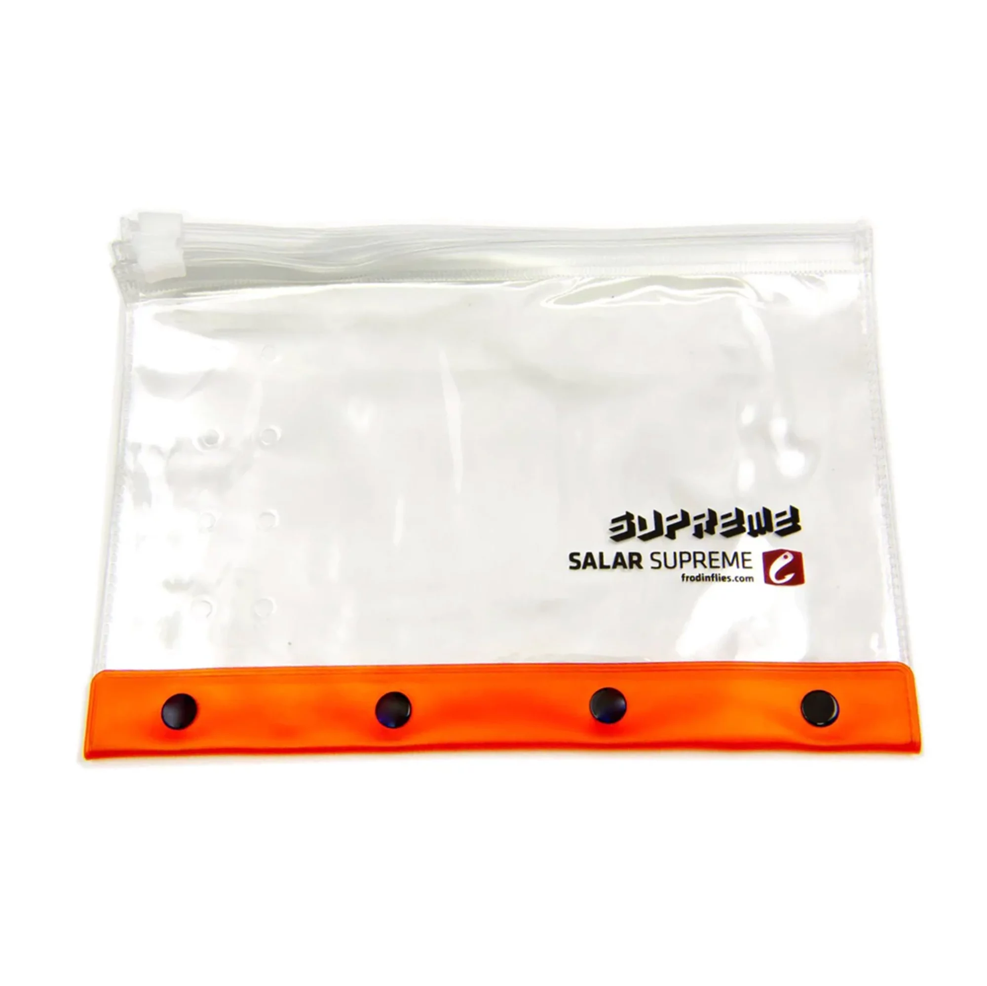 Frodin Salar Supreme Fly Wallet - Fin & Game