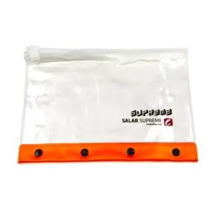 Frodin Salar Supreme Fly Wallet - Fin & Game