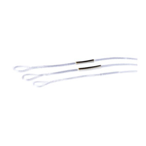RIO Braided Loops - Fin & Game
