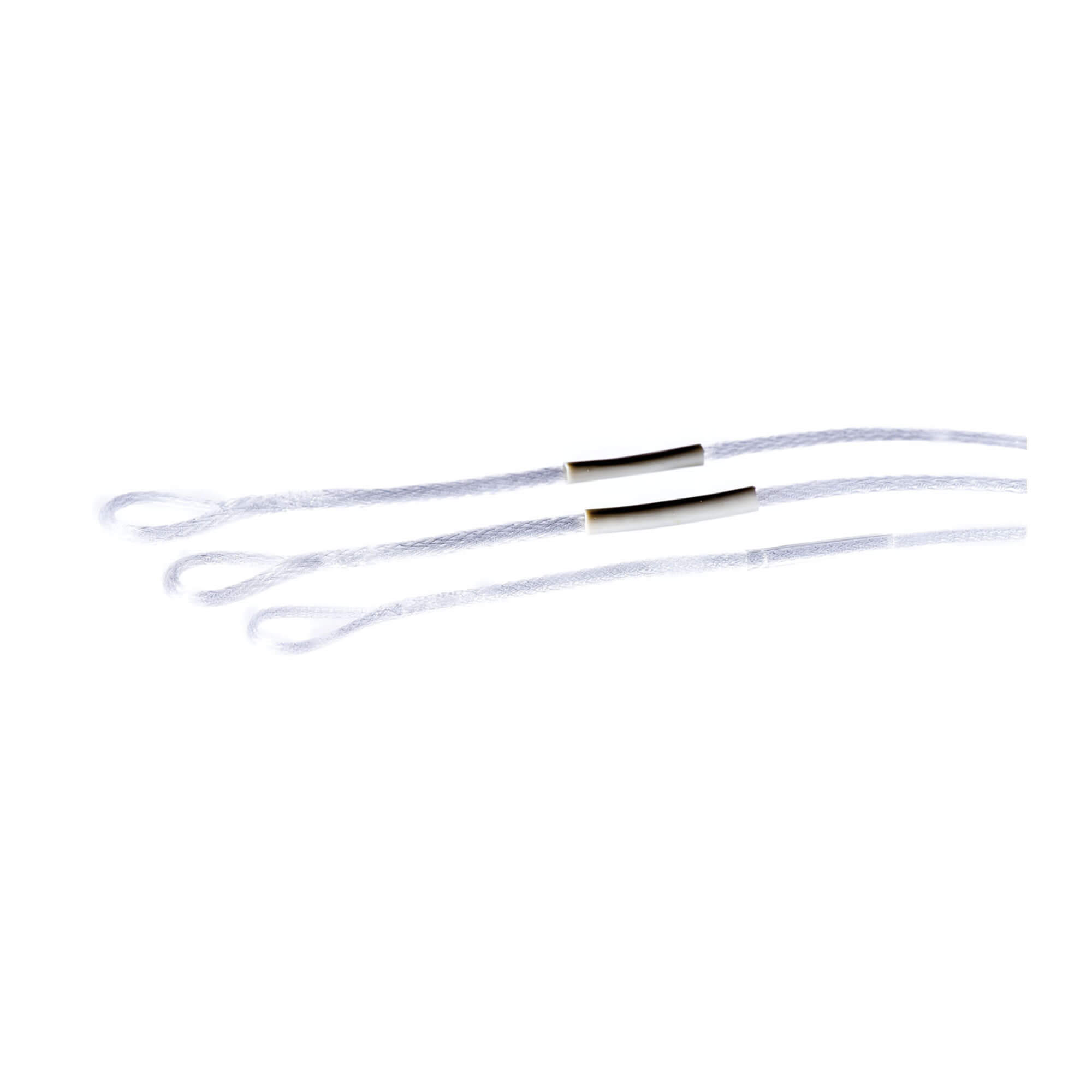 RIO Braided Loops - Fin & Game