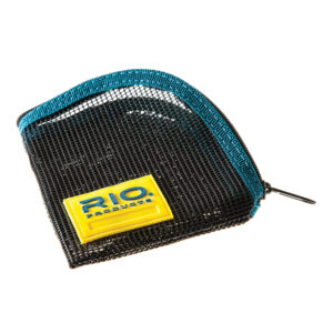 RIO Mesh Tip Wallet - Fin & Game