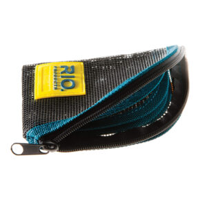 RIO Mesh Wallet - Fin & Game