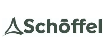 Schoffel Fly Fishing Clothing