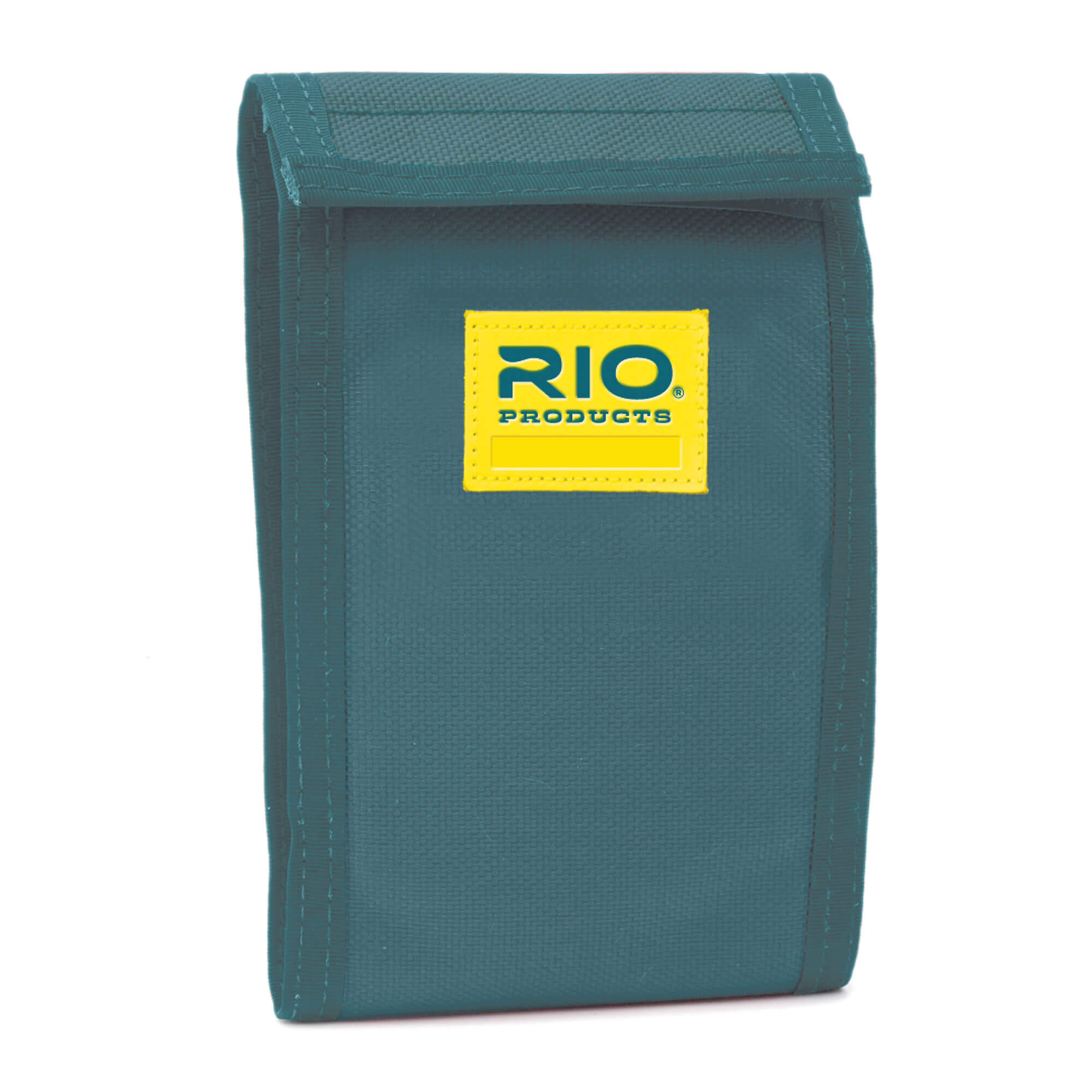 RIO Leader Wallet - Fin & Game