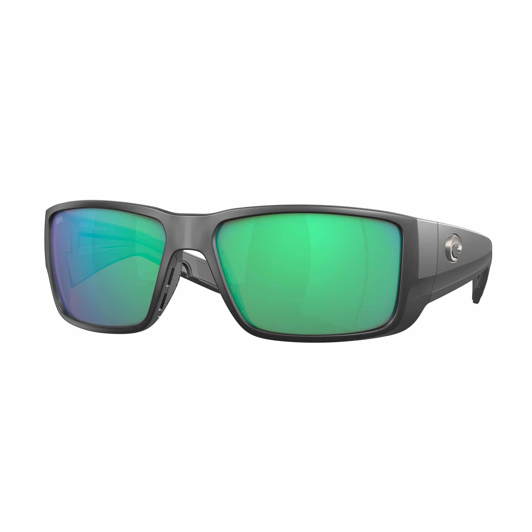 06S9078__907802 Costa Del Mar Blackfin Pro - Fin & Game