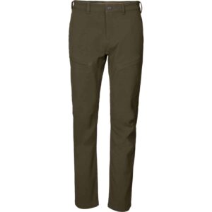 Harkila Retrieve Light Women’s Trousers - Fin & Game