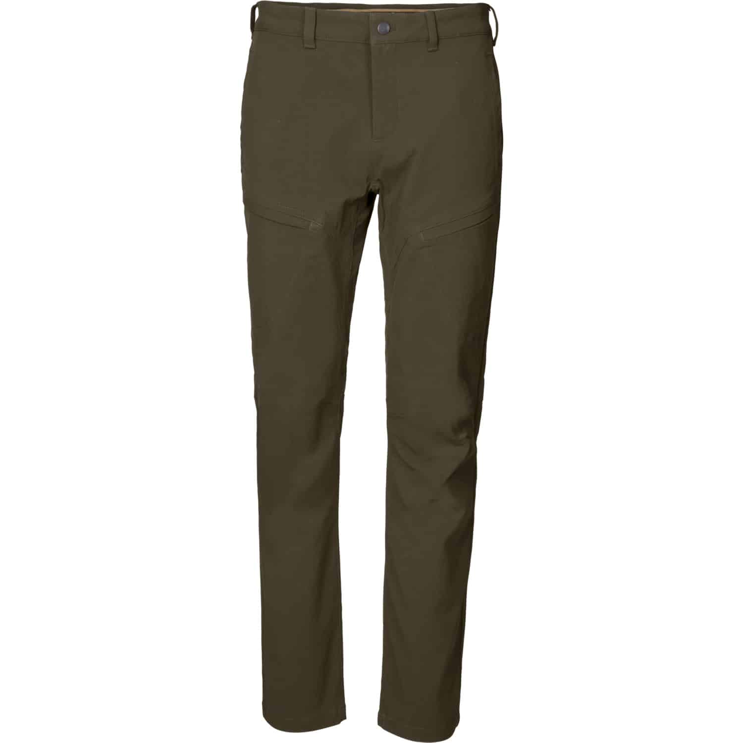 Harkila Retrieve Light Women’s Trousers - Fin & Game