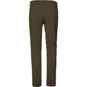 Harkila Retrieve Light Women’s Trousers - Fin & Game