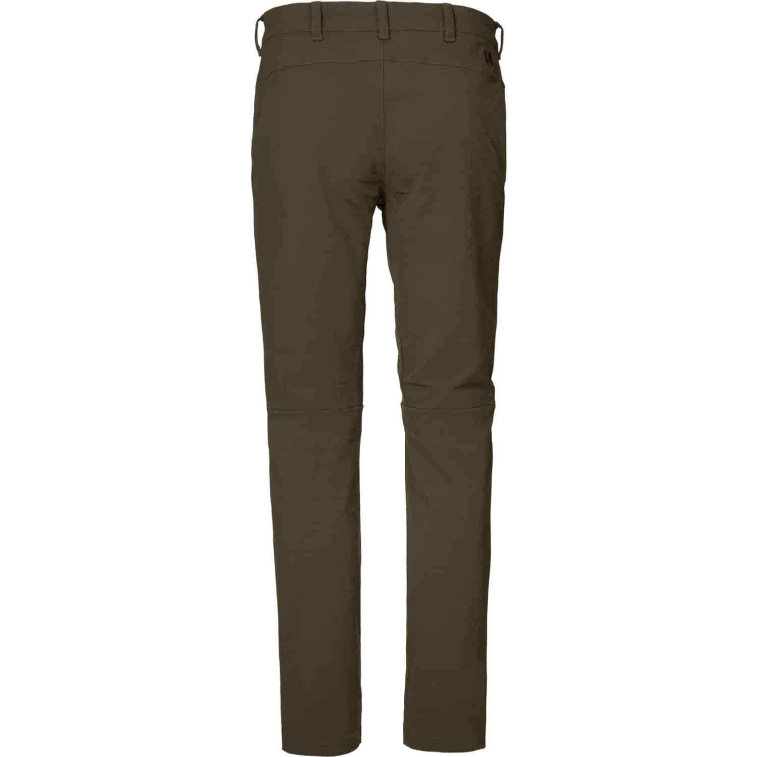 Harkila Retrieve Light Women’s Trousers - Fin & Game