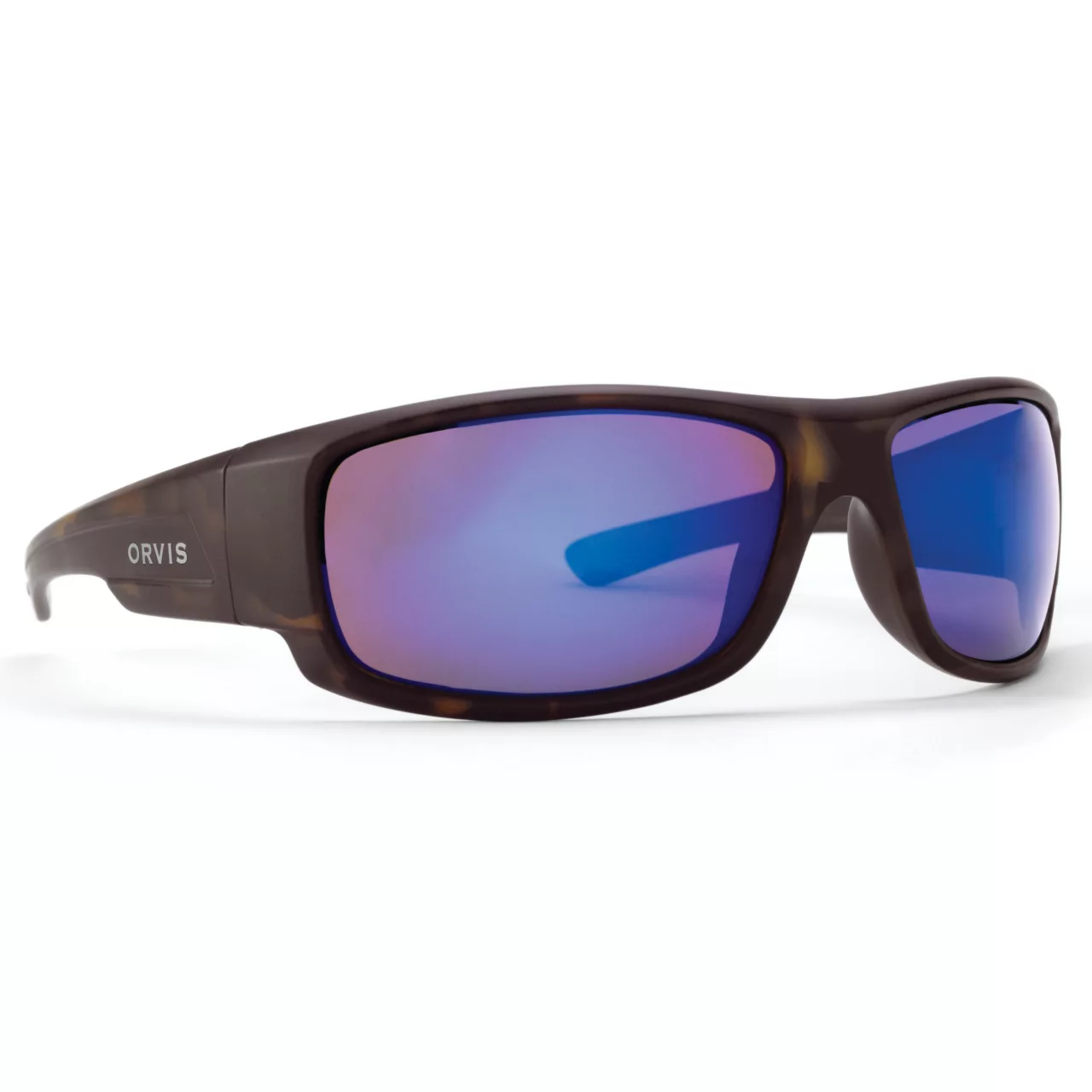 2FEJ02TT6VFW-1 Orvis Firehole Sunglasses - Fin & Game