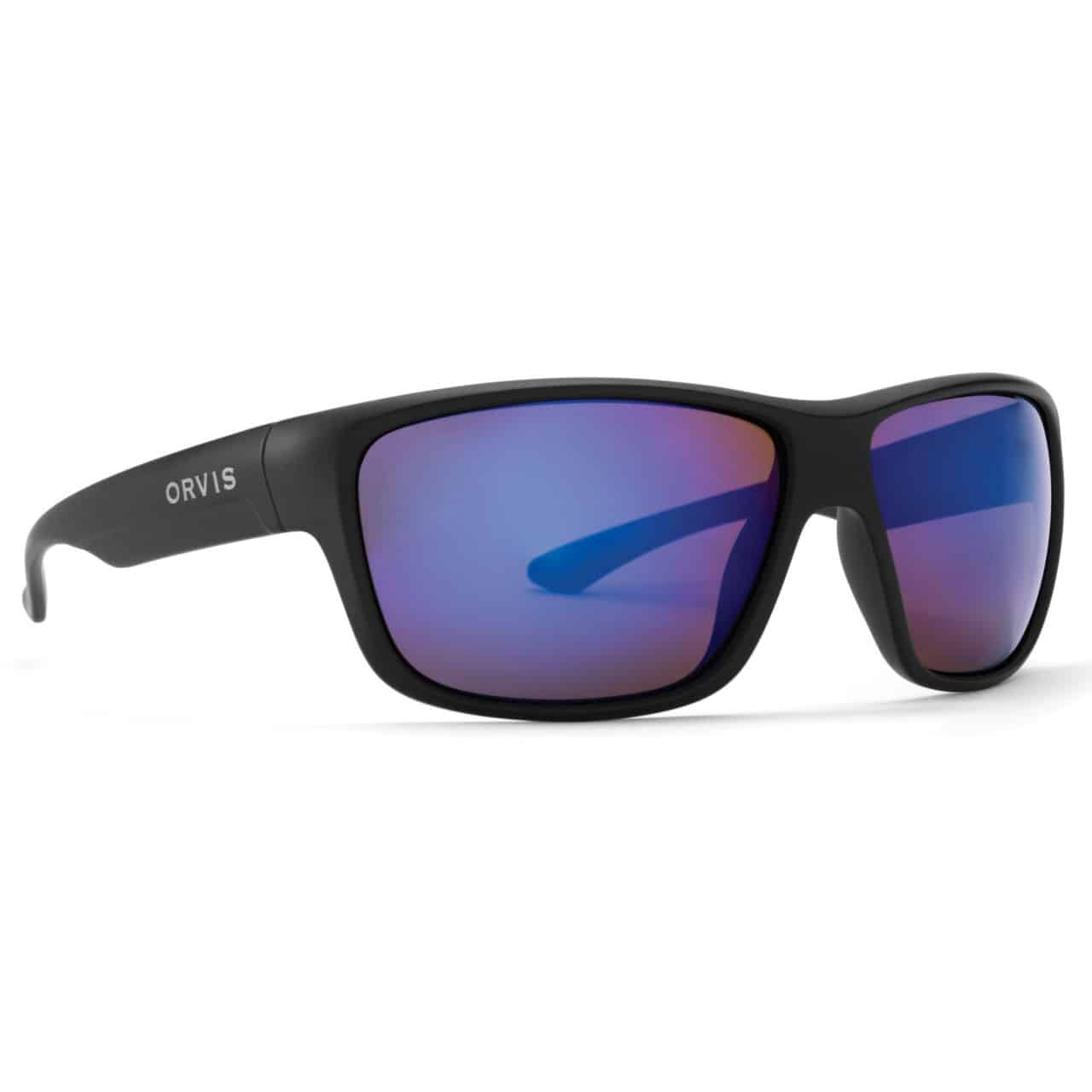 2FEL02TT6VFW-1 Orvis Madison Sunglasses - Fin & Game