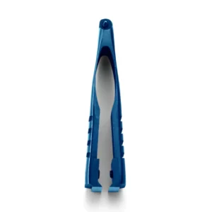 Orvis Flow Nipper - Fin & Game