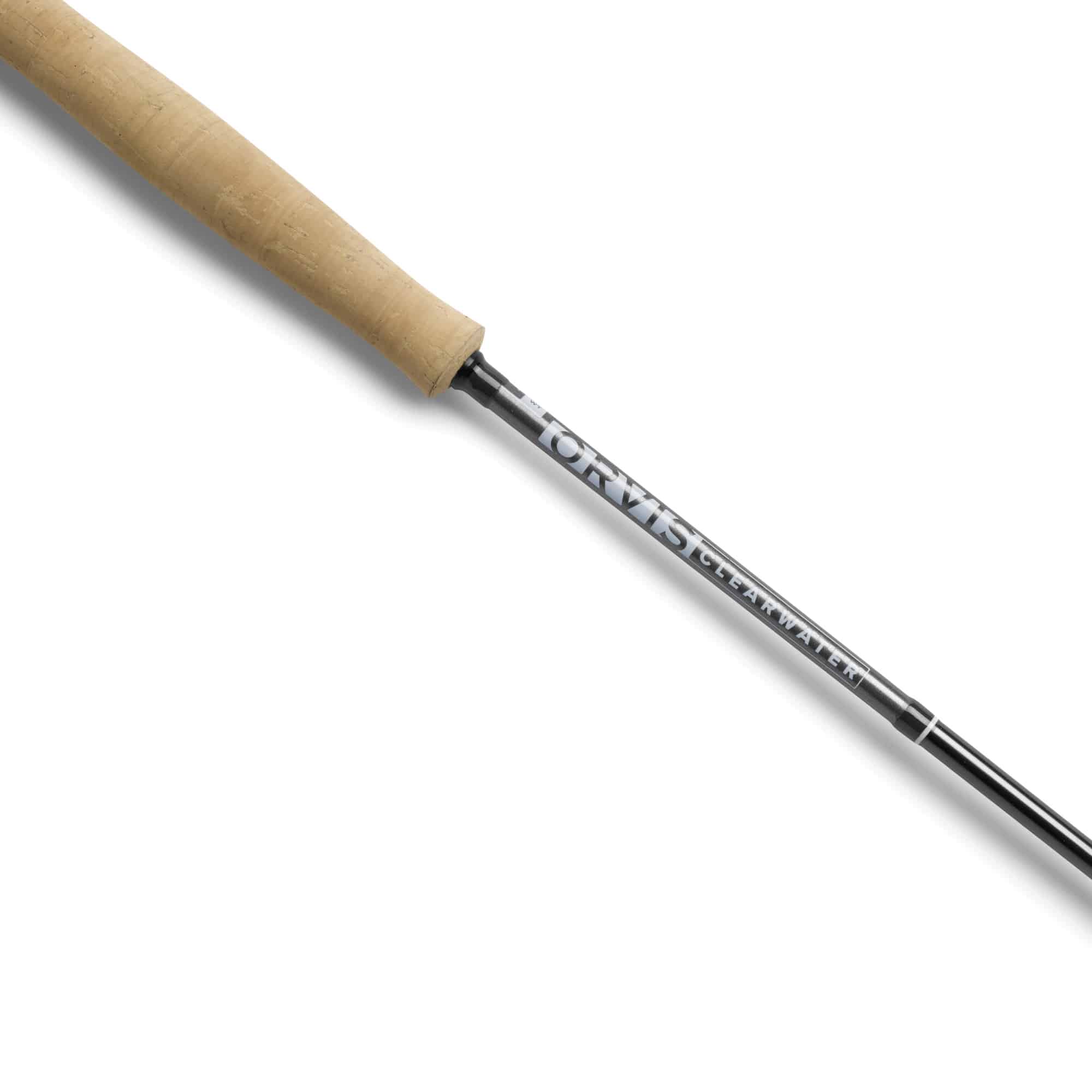 Orvis Clearwater Single Hand Fly Rod - Fin & Game