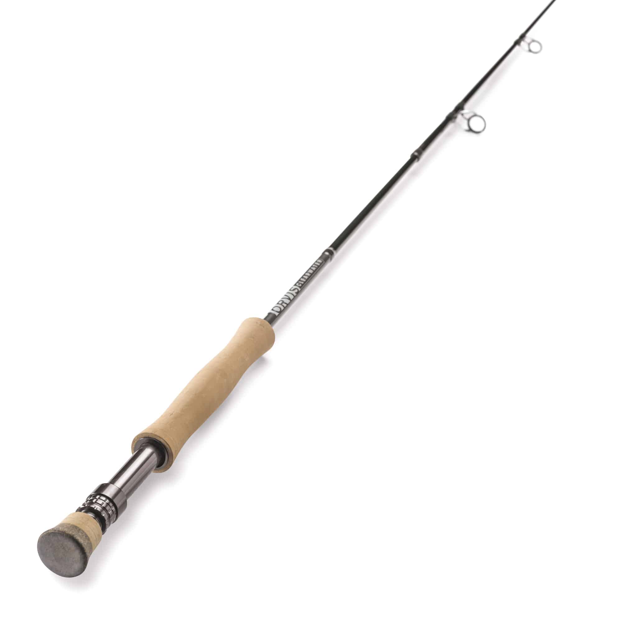 Orvis Clearwater Single Hand Fly Rod - Fin & Game