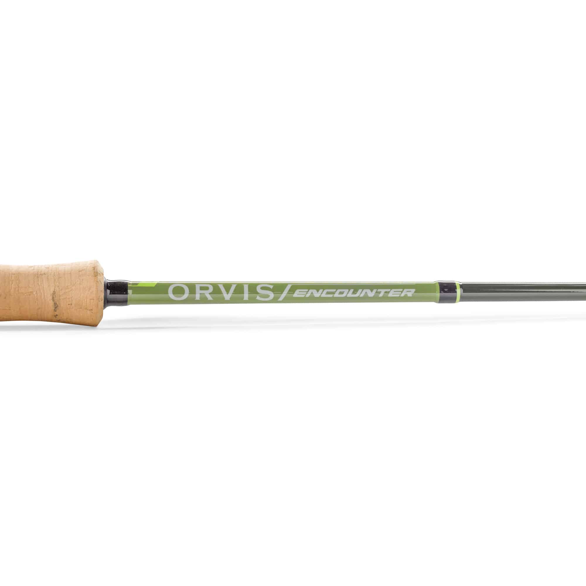 Orvis Encounter Fly Outfit - Fin & Game